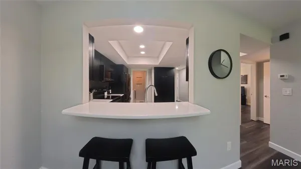 $159,000 | 218 Shoreline Drive, Unit 3, O'Fallon, IL 62269