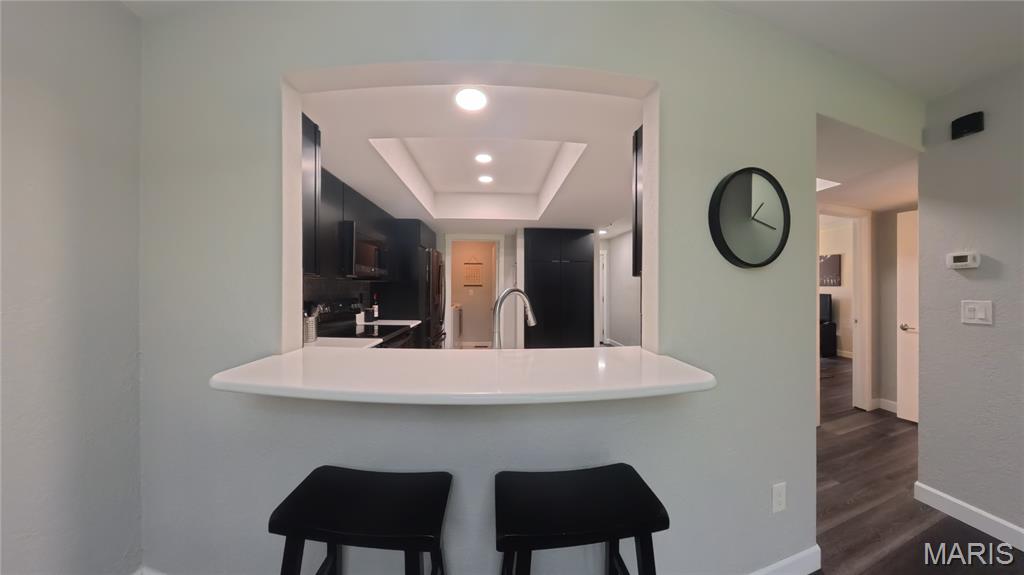 218 Shoreline Drive, Unit 3 O'Fallon, IL 62269 - Photo 12 of 30
