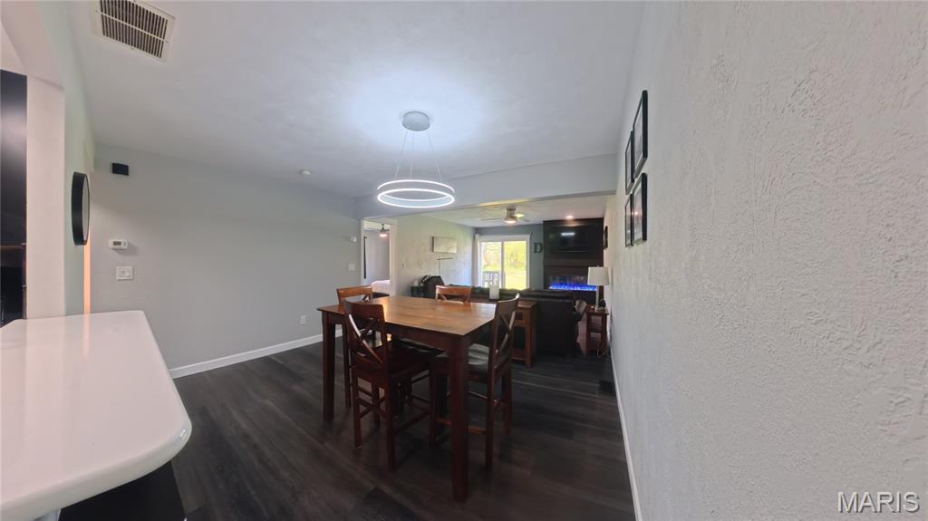 218 Shoreline Drive, Unit 3 O'Fallon, IL 62269 - Photo 14 of 30