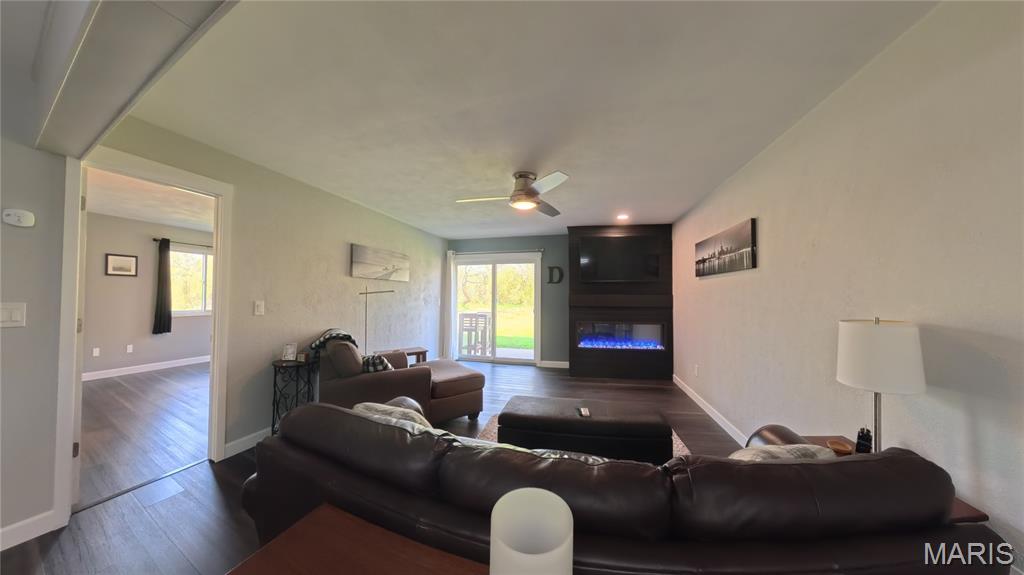 218 Shoreline Drive, Unit 3 O'Fallon, IL 62269 - Photo 15 of 30