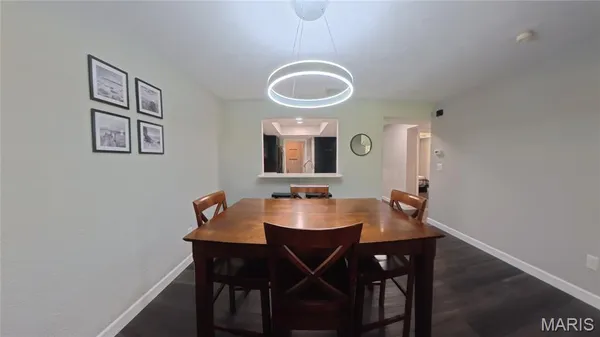 $159,000 | 218 Shoreline Drive, Unit 3, O'Fallon, IL 62269