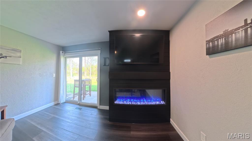218 Shoreline Drive, Unit 3 O'Fallon, IL 62269 - Photo 17 of 30