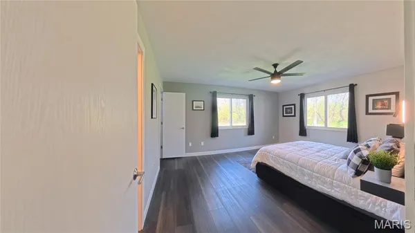 $159,000 | 218 Shoreline Drive, Unit 3, O'Fallon, IL 62269