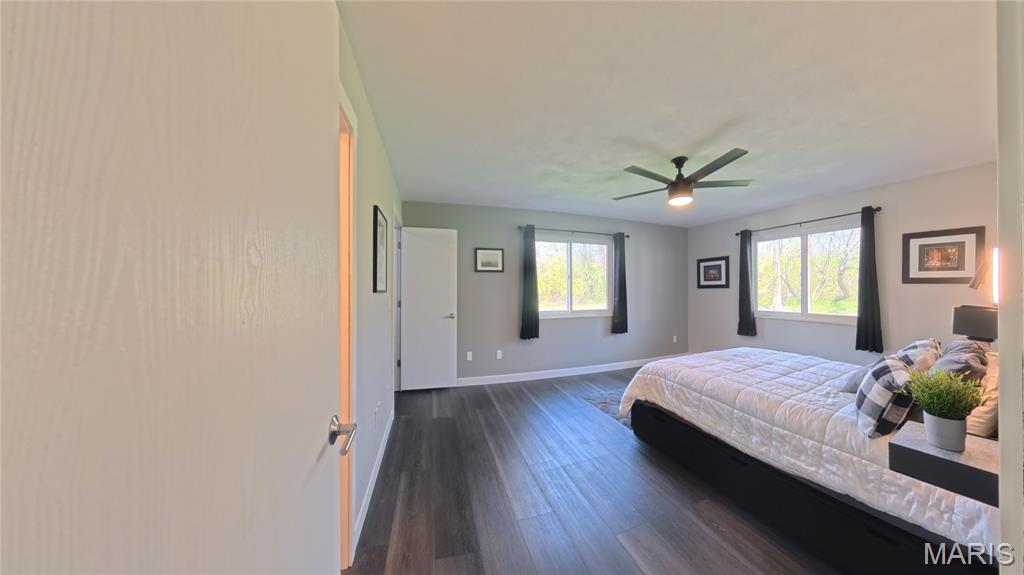 218 Shoreline Drive, Unit 3 O'Fallon, IL 62269 - Photo 21 of 30