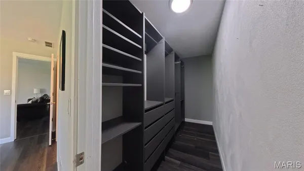 $159,000 | 218 Shoreline Drive, Unit 3, O'Fallon, IL 62269