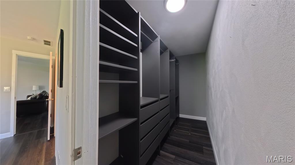 218 Shoreline Drive, Unit 3 O'Fallon, IL 62269 - Photo 23 of 30