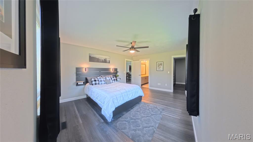 218 Shoreline Drive, Unit 3 O'Fallon, IL 62269 - Photo 24 of 30