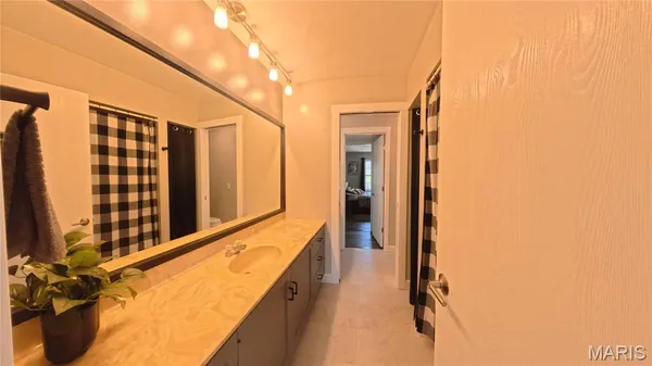 $159,000 | 218 Shoreline Drive, Unit 3, O'Fallon, IL 62269