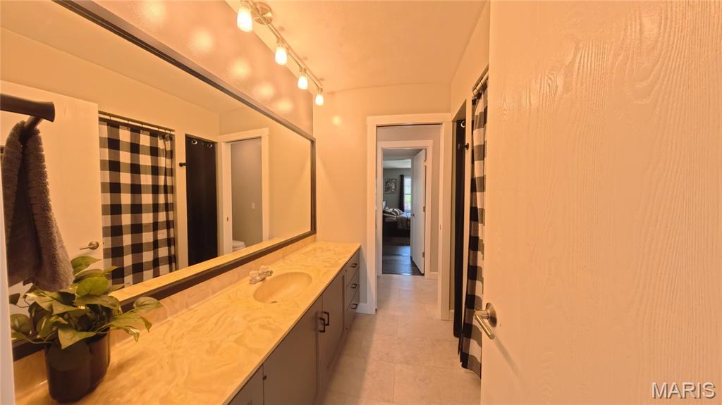 218 Shoreline Drive, Unit 3 O'Fallon, IL 62269 - Photo 25 of 30