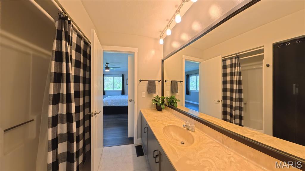 218 Shoreline Drive, Unit 3 O'Fallon, IL 62269 - Photo 26 of 30