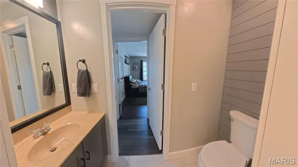 $159,000 | 218 Shoreline Drive, Unit 3, O'Fallon, IL 62269