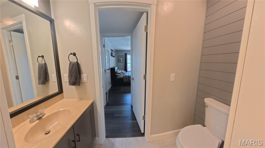 218 Shoreline Drive, Unit 3 O'Fallon, IL 62269 - Photo 27 of 30