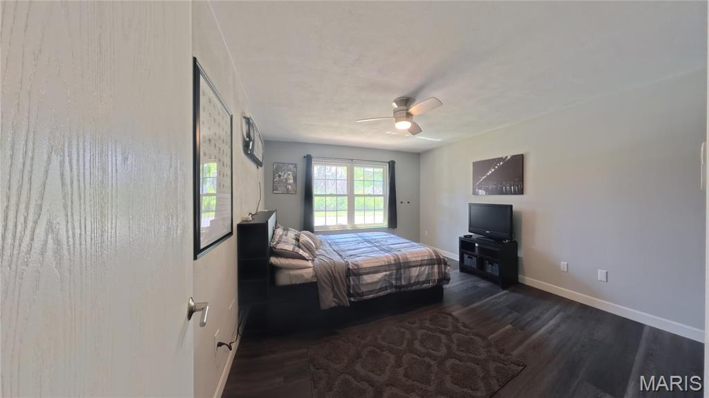 218 Shoreline Drive, Unit 3 O'Fallon, IL 62269 - Photo 28 of 30