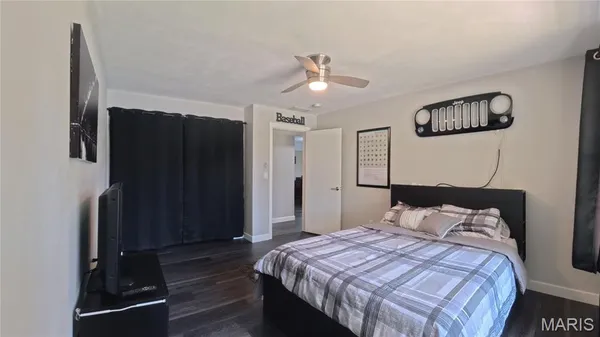 $159,000 | 218 Shoreline Drive, Unit 3, O'Fallon, IL 62269