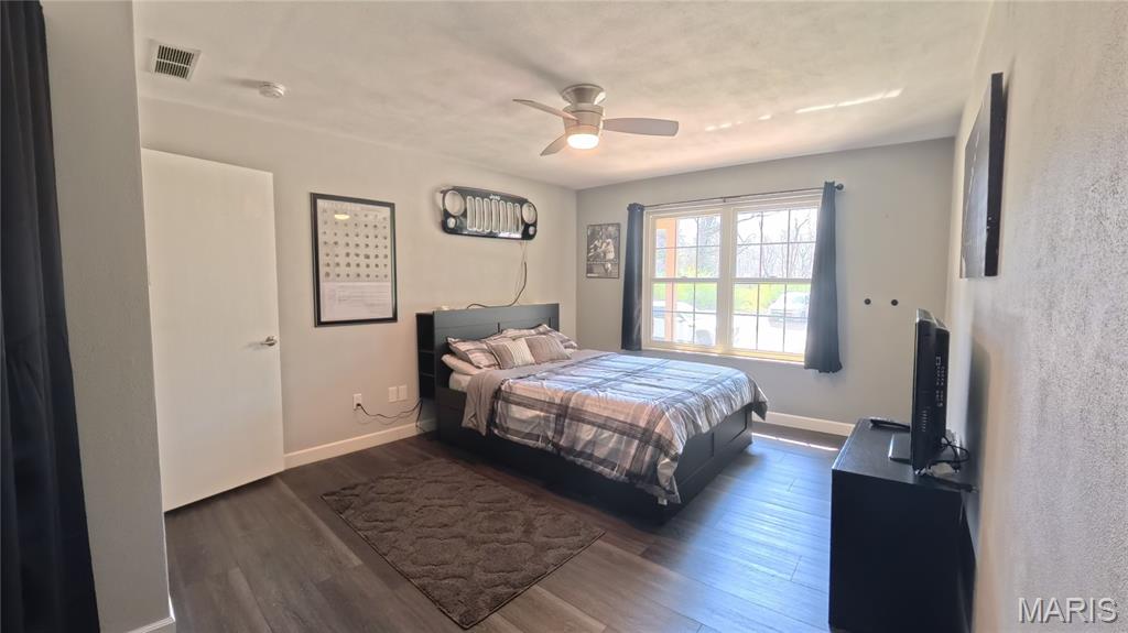 218 Shoreline Drive, Unit 3 O'Fallon, IL 62269 - Photo 30 of 30