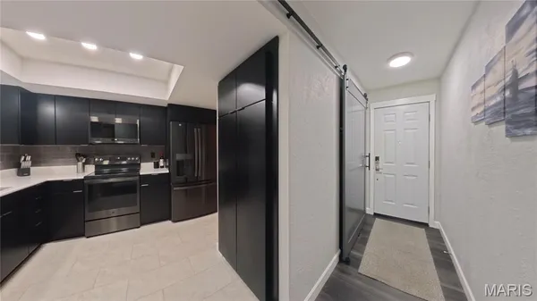 $159,000 | 218 Shoreline Drive, Unit 3, O'Fallon, IL 62269