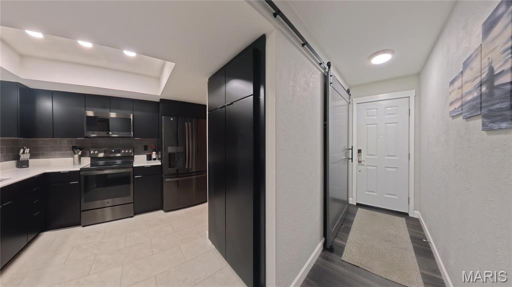 218 Shoreline Drive, Unit 3 O'Fallon, IL 62269 - Photo 4 of 30