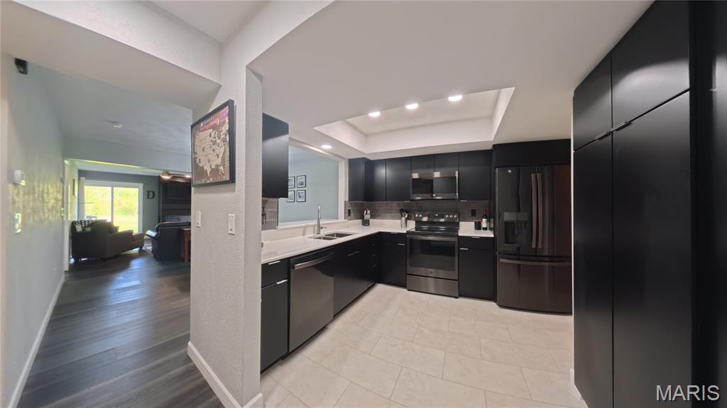 218 Shoreline Drive, Unit 3 O'Fallon, IL 62269 - Photo 5 of 30