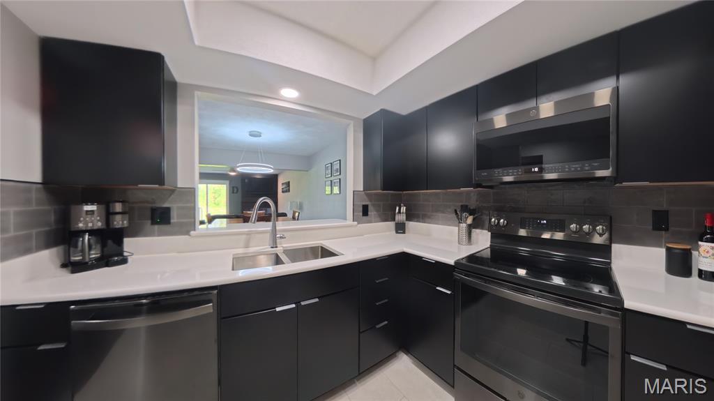 218 Shoreline Drive, Unit 3 O'Fallon, IL 62269 - Photo 6 of 30