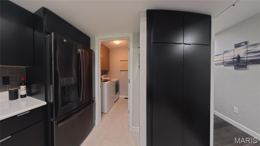218 Shoreline Drive, Unit 3 O'Fallon, IL 62269 - Photo 7 of 30