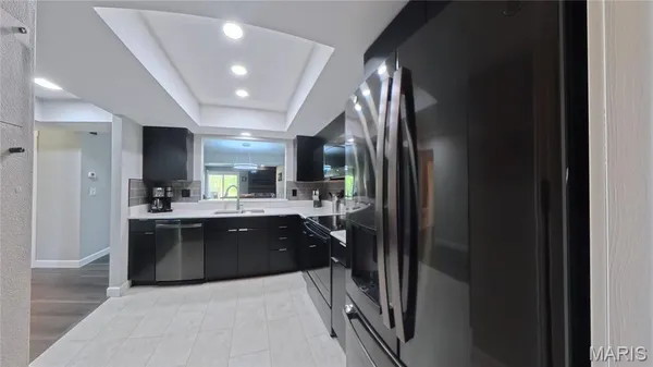 $159,000 | 218 Shoreline Drive, Unit 3, O'Fallon, IL 62269