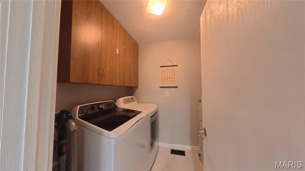 $159,000 | 218 Shoreline Drive, Unit 3, O'Fallon, IL 62269