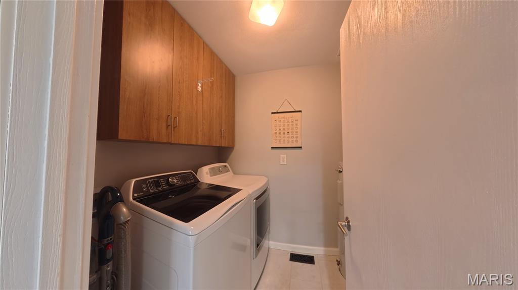 218 Shoreline Drive, Unit 3 O'Fallon, IL 62269 - Photo 9 of 30