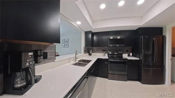 $159,000 | 218 Shoreline Drive, Unit 3, O'Fallon, IL 62269