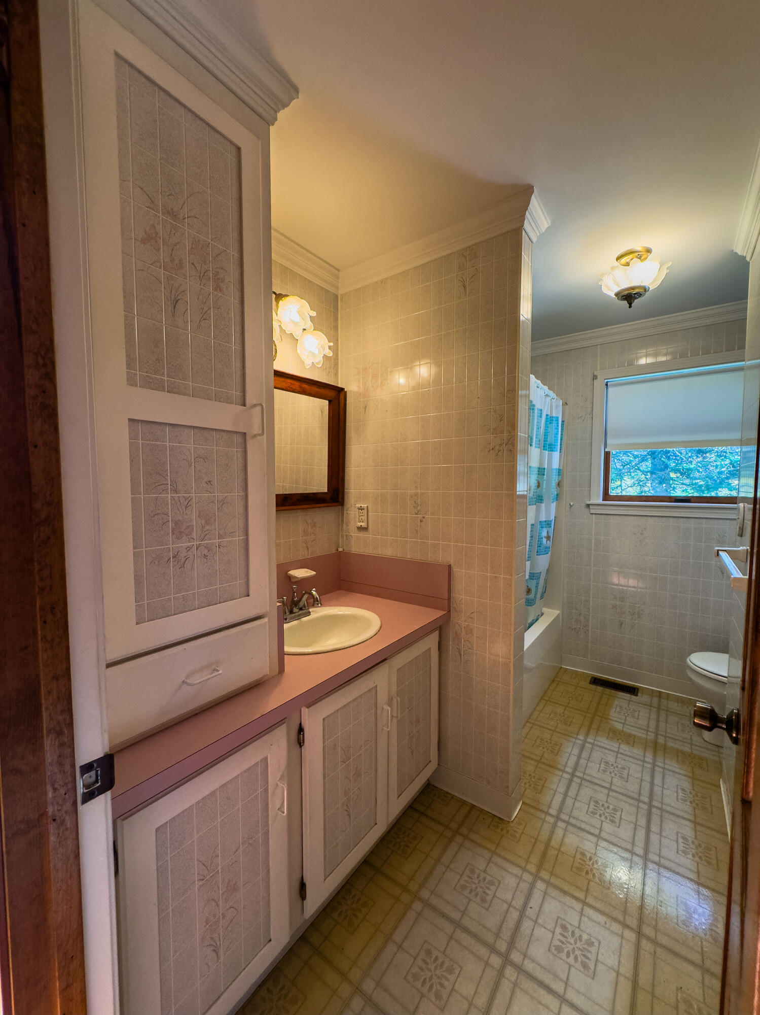 395 South Solon Road Solon, ME 04979 - Photo 55 of 58 395SouthSolonRoad-58