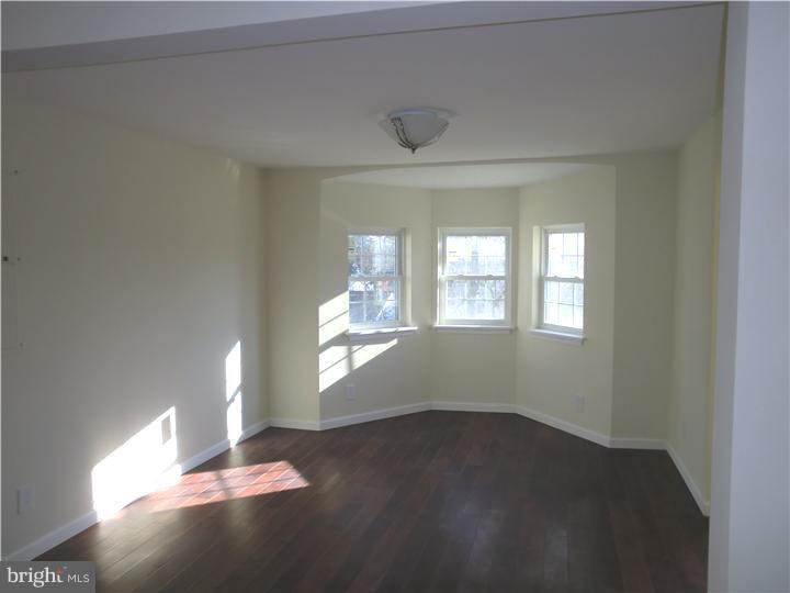 308 Andover Road Fairless Hills, PA 19030 - Photo 11 of 21 Dining Room