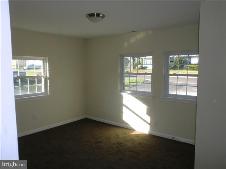 308 Andover Road Fairless Hills, PA 19030 - Photo 13 of 21 Bedroom 2