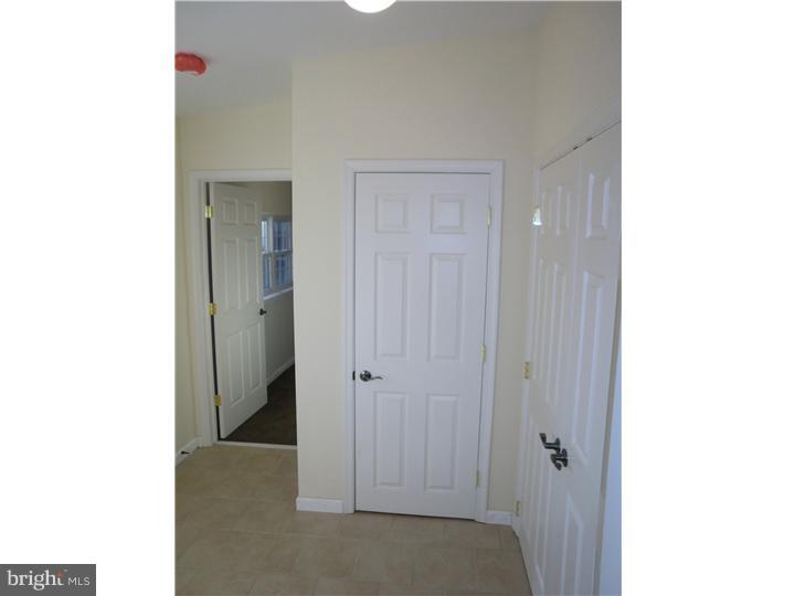 308 Andover Road Fairless Hills, PA 19030 - Photo 14 of 21 Mud Room