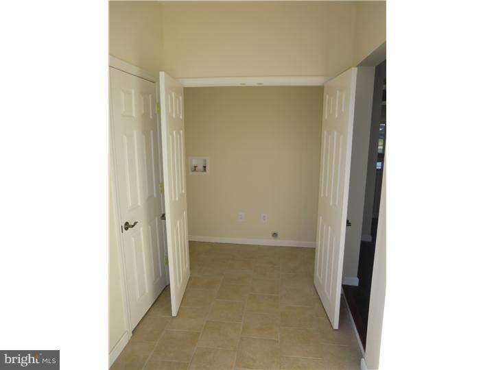 308 Andover Road Fairless Hills, PA 19030 - Photo 15 of 21 Laundry Room