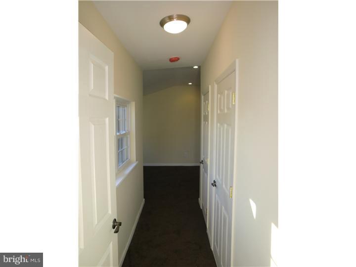 308 Andover Road Fairless Hills, PA 19030 - Photo 16 of 21 Hallway