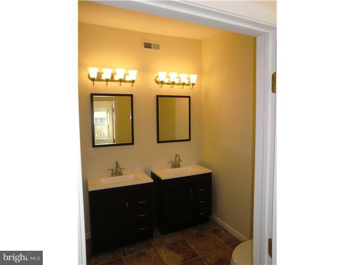 308 Andover Road Fairless Hills, PA 19030 - Photo 17 of 21 Master Bathroom