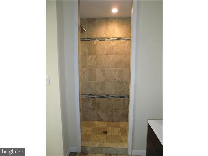 308 Andover Road Fairless Hills, PA 19030 - Photo 18 of 21 Master Bathroom