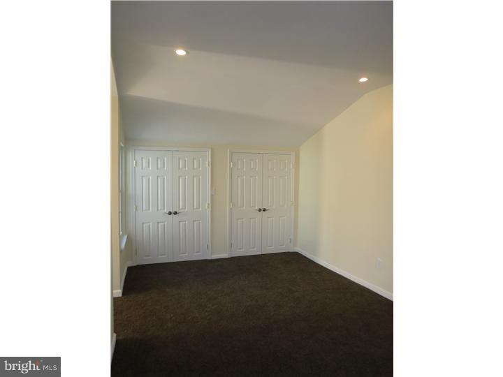 308 Andover Road Fairless Hills, PA 19030 - Photo 19 of 21 Master Bedroom