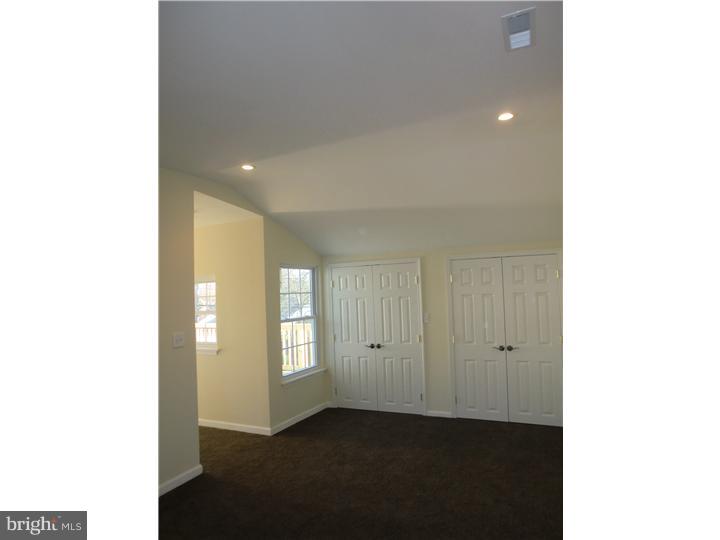308 Andover Road Fairless Hills, PA 19030 - Photo 20 of 21 Master Bedroom