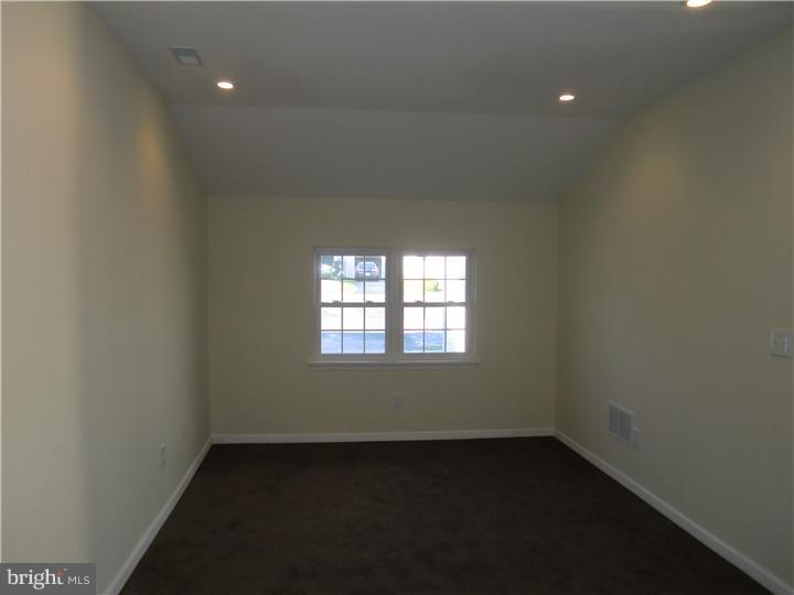 308 Andover Road Fairless Hills, PA 19030 - Photo 21 of 21 Master Bedroom