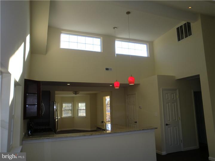308 Andover Road Fairless Hills, PA 19030 - Photo 8 of 21 View