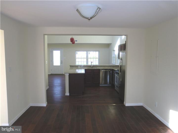 308 Andover Road Fairless Hills, PA 19030 - Photo 10 of 21 View