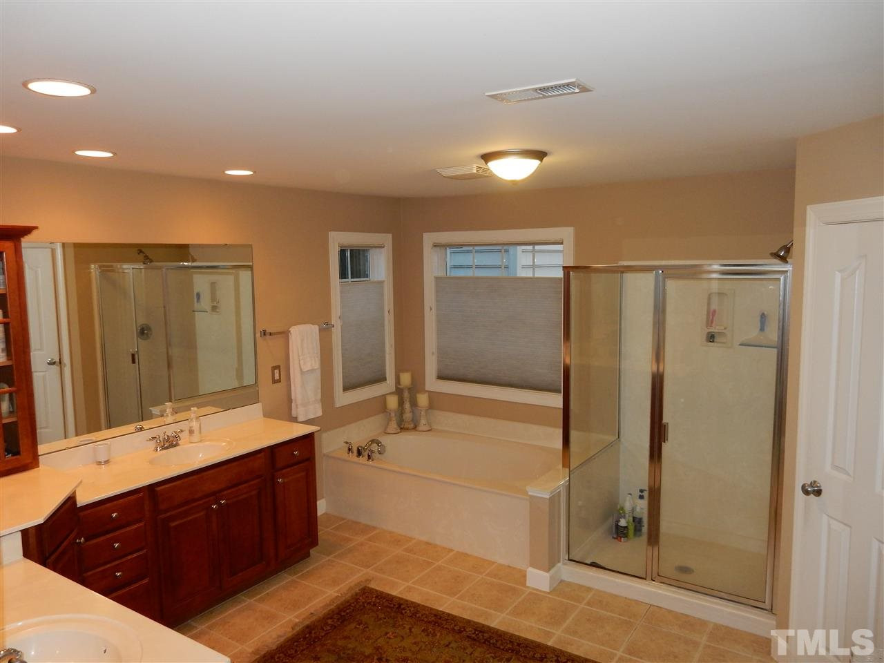 11909 Deneb Court Raleigh, NC 27614 - Photo 16 of 24 Photo 16