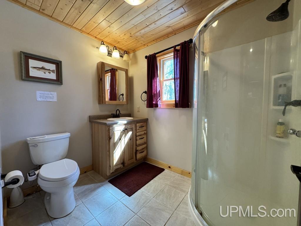 14236 Basalt Street Covington, MI 49919 - Photo 31 of 70