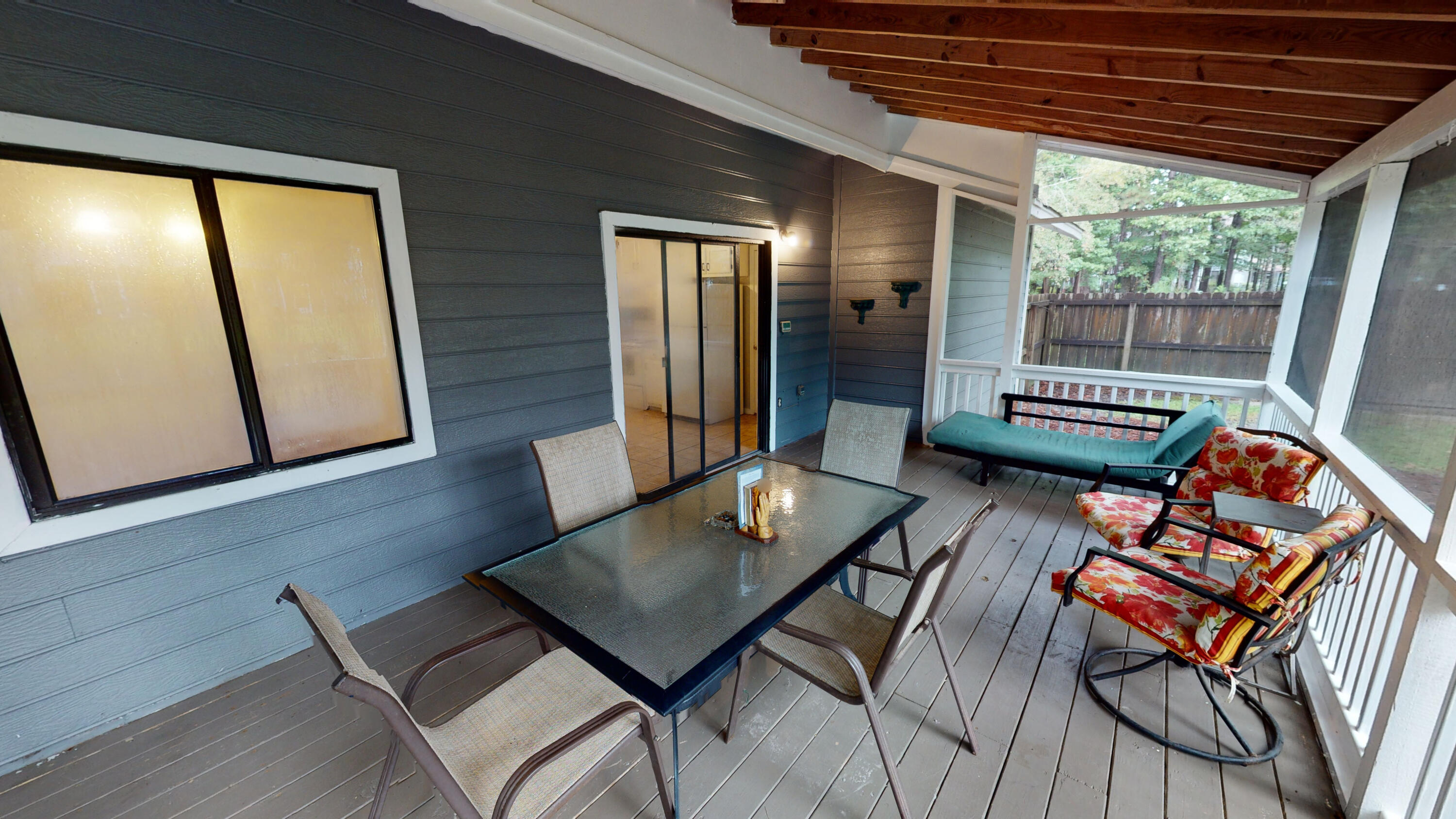 7898 Racquet Road North Charleston, SC 29418 - Photo 11 of 22 7898-Racquet-Road-10142021_081352