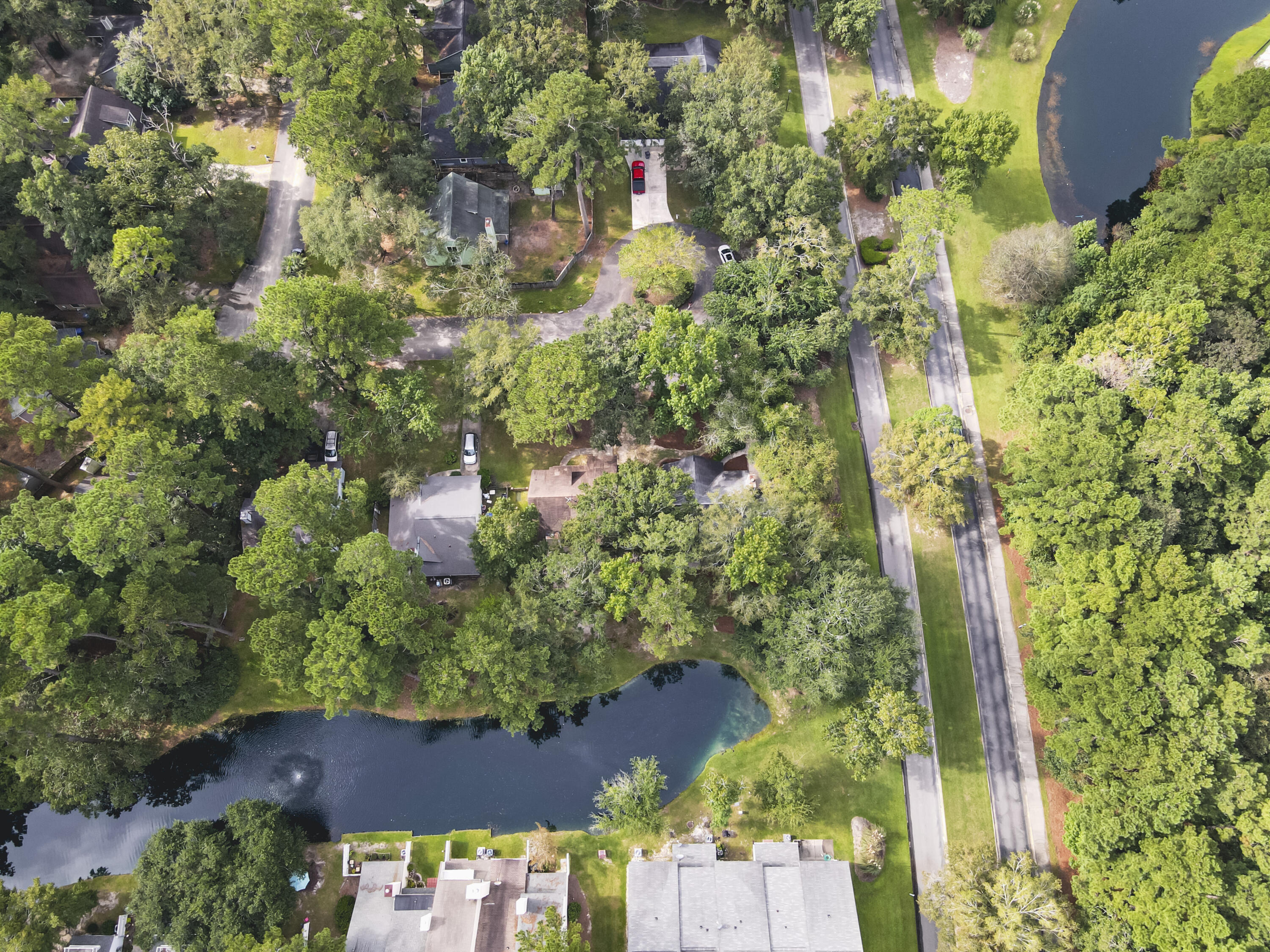 7898 Racquet Road North Charleston, SC 29418 - Photo 13 of 22 Photo_1080295838_DJI_414_jpg_7560332_0_2