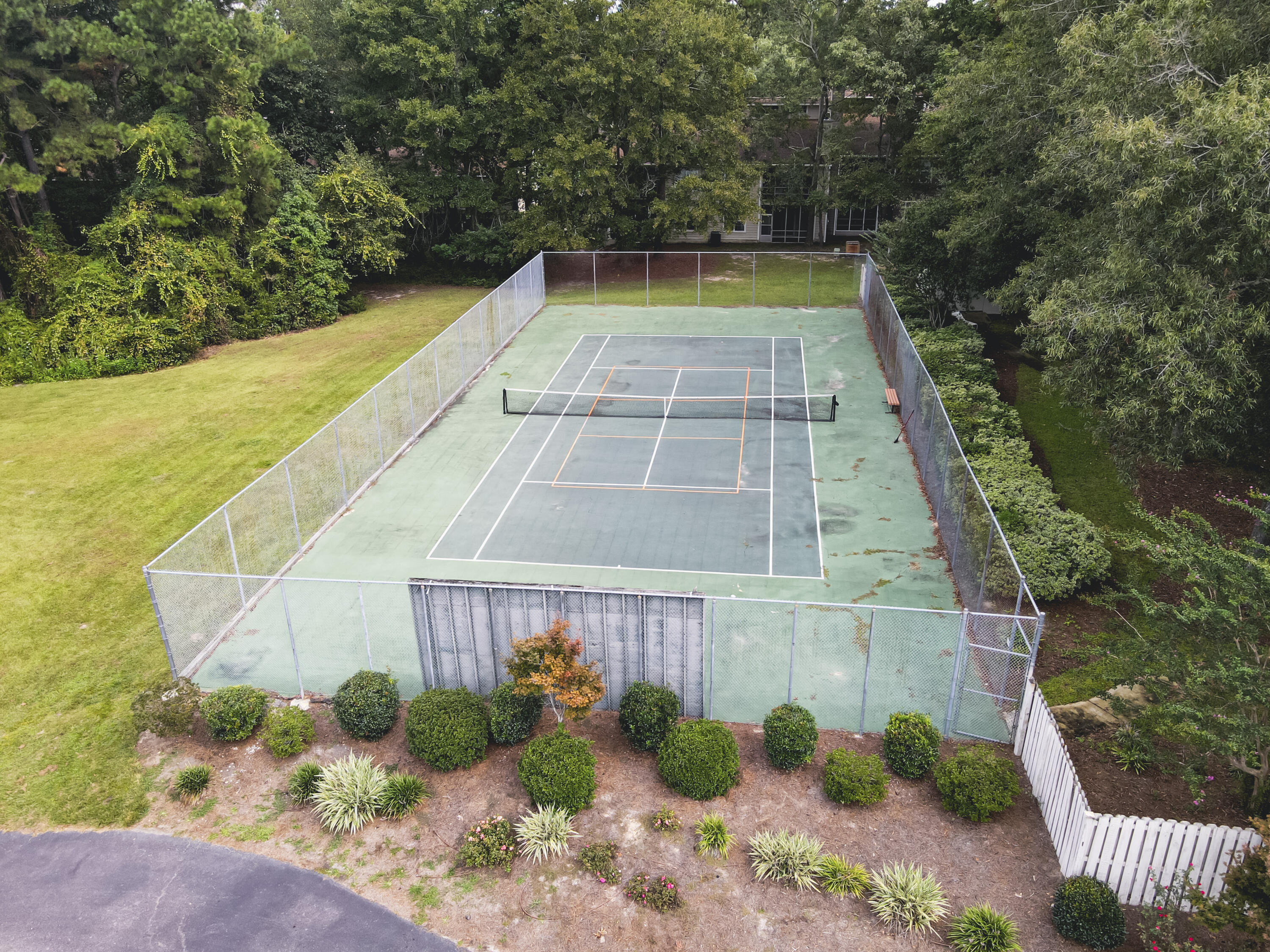 7898 Racquet Road North Charleston, SC 29418 - Photo 17 of 22 Photo_1080295851_DJI_427_jpg_7501809_0_2