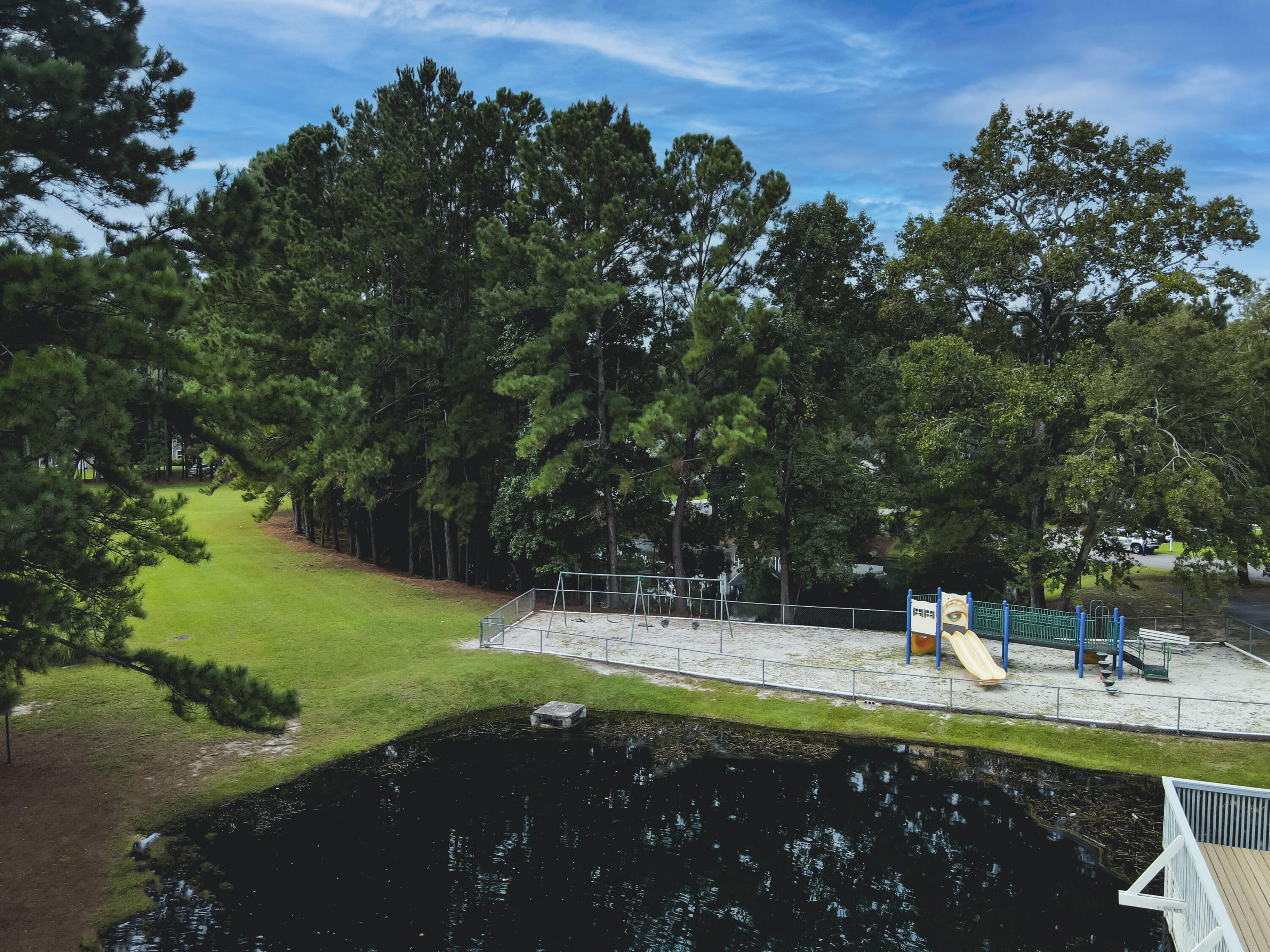 7898 Racquet Road North Charleston, SC 29418 - Photo 20 of 22 Photo_1080295861_DJI_437_jpg_6567806_0_2