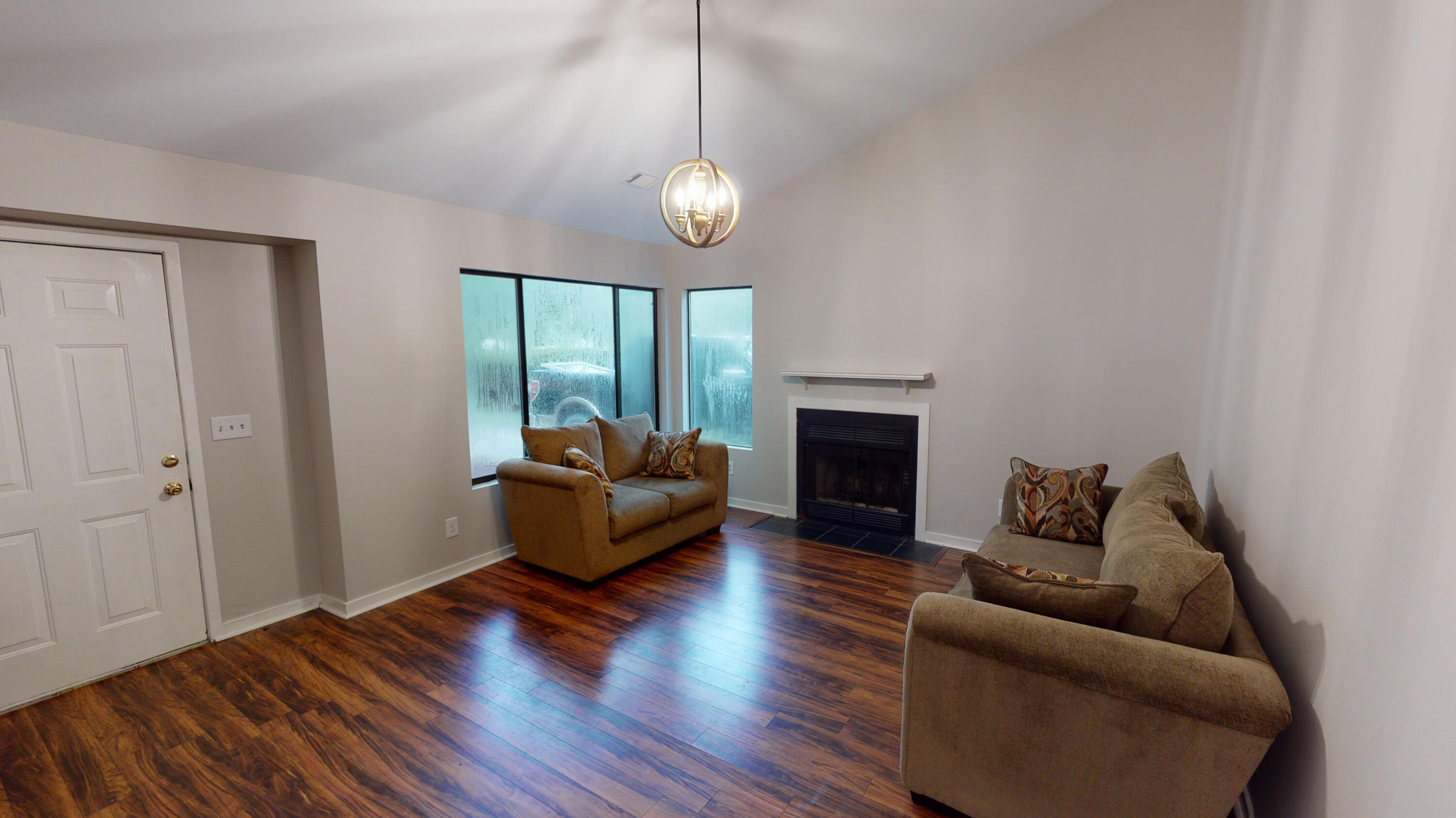 7898 Racquet Road North Charleston, SC 29418 - Photo 3 of 22 7898-Racquet-Road-10062021_202355