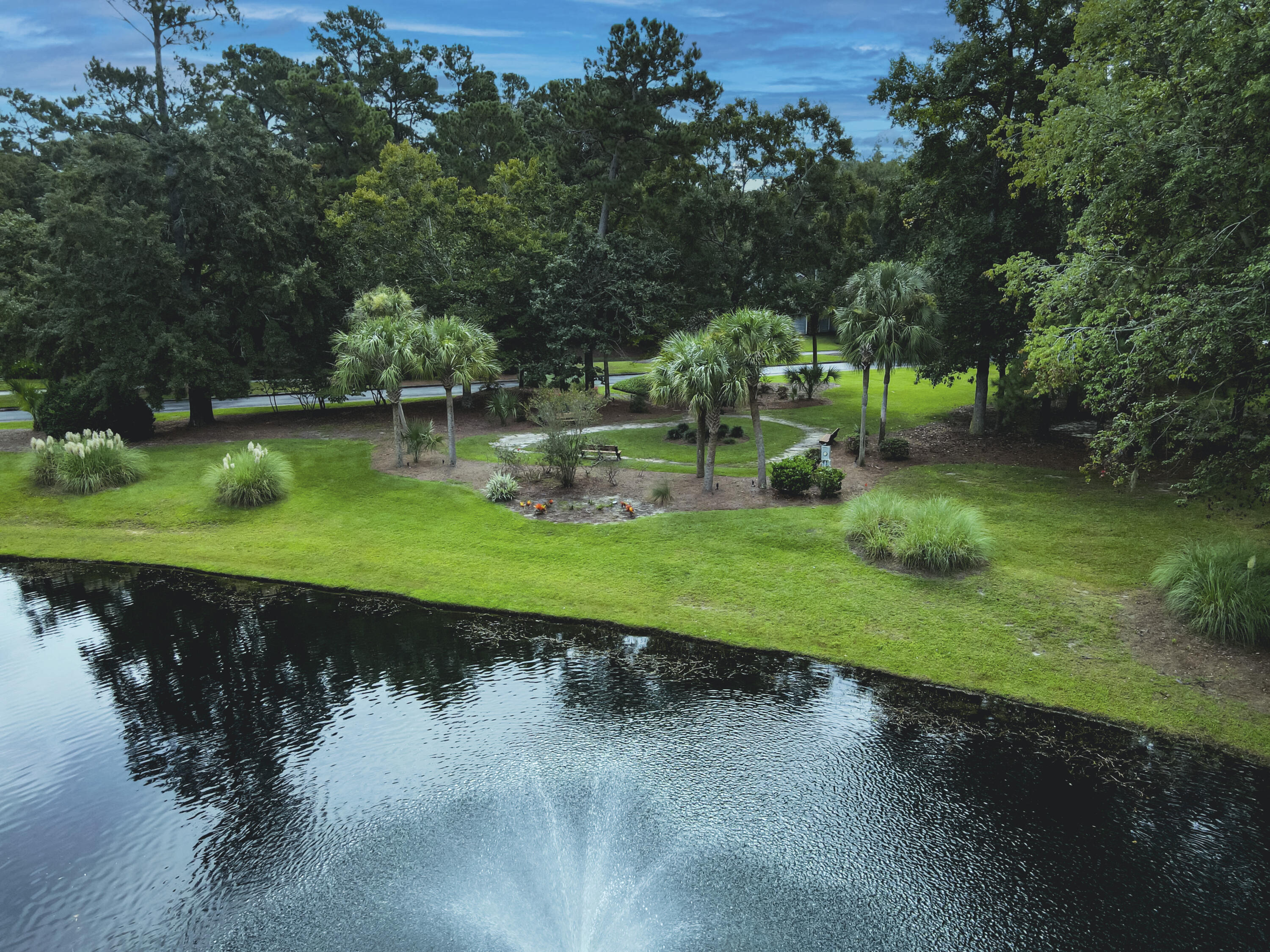 7898 Racquet Road North Charleston, SC 29418 - Photo 22 of 22 Photo_1080295859_DJI_435_jpg_7428045_0_2