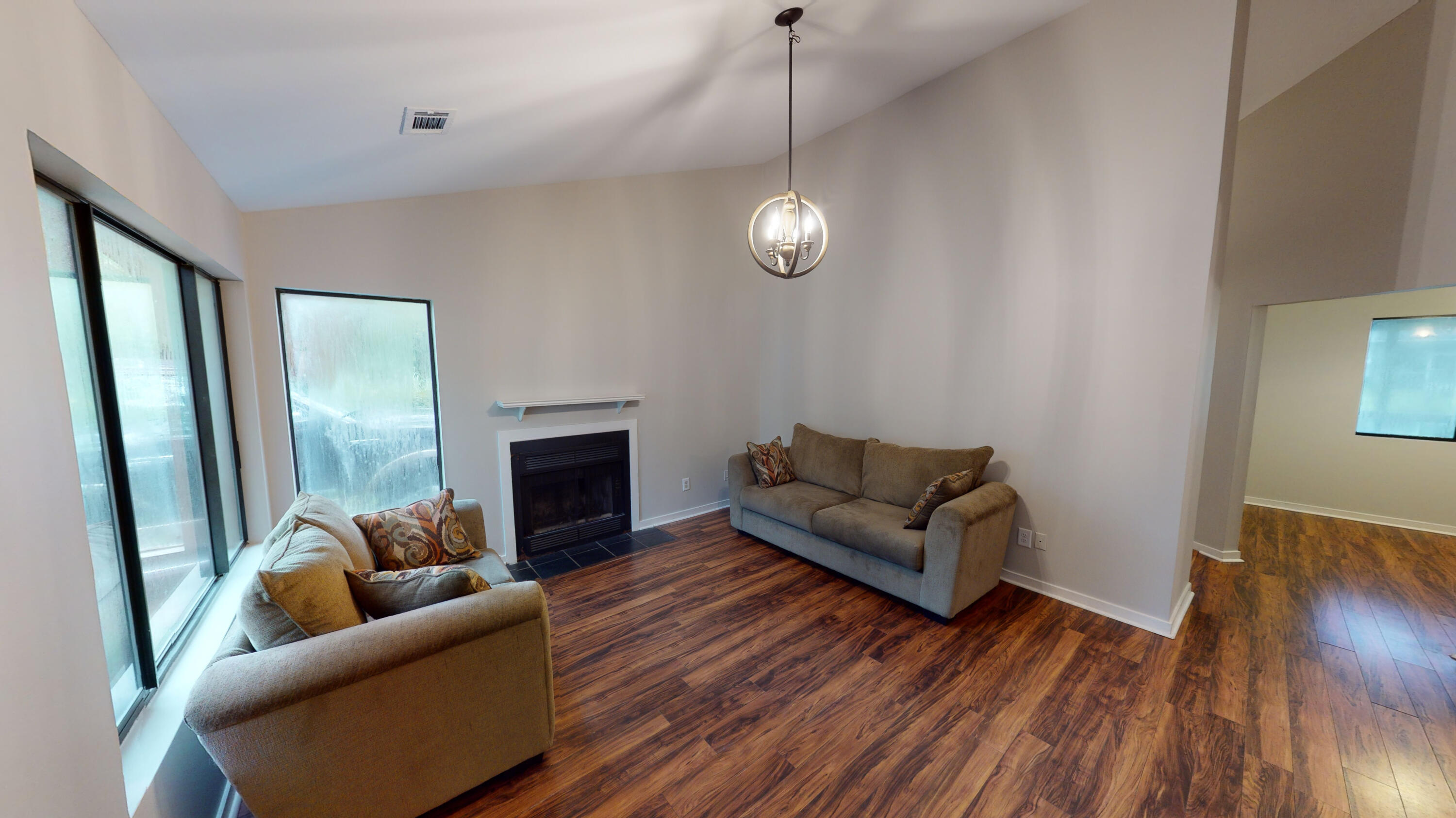 7898 Racquet Road North Charleston, SC 29418 - Photo 4 of 22 7898-Racquet-Road-10062021_202057
